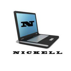 Nickell Computers